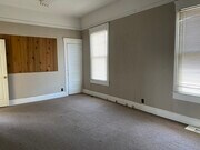 Photo - 307 E Ocean Ave