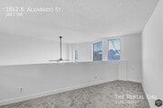Photo - 1842 N Alvarado St