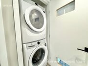 Photo - 11155 Huston St Unit 306