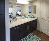 Photo - Zuma Apartments