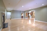 Photo - 1529 S Westgate Ave Condo Unit 301
