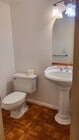 Photo - Condo Near Oxnard College