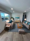 Photo - 17372 Dairyview Cir Apartment Unit D