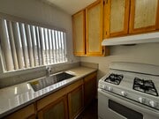 Photo - 524 N 21st St Unit E