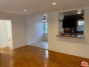 Photo - 3315 Caroline Ave Unit #