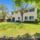 Photo - 16825 Quail Country Ave House