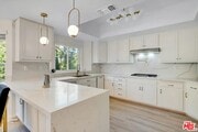 Photo - 7939 W 80th St House