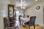 Photo - 16332 Nordhoff St House