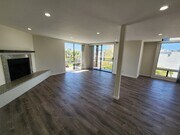 Photo - 626 N Isabel St Unit 301