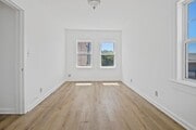 Photo - 3034 Fairmount St Unit #2