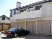 Photo - 4357 Cleveland Ave Unit 204