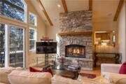 Photo - 173 Grizzly Rd