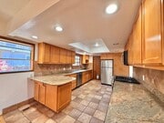 Photo - 5616 Marne Ave