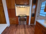 Photo - 652 W Riggin St Unit 2nd floor