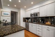 Photo - 457 Coast Blvd Apartment Unit ID1024461P