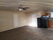 Photo - 766 S Grade Rd