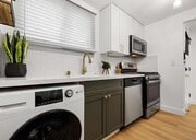 Photo - 2715 A St Unit 4