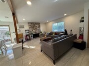 Photo - 7672 Amazon Dr Unit 1