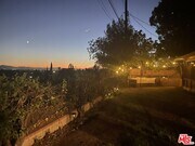 Photo - 16312 Itasca St