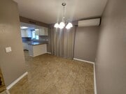 Photo - Cozy 2 Bedroom w/ Den close to JTNP House