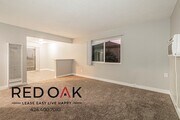 Photo - 690 S Riverside Ave Condo Unit 15