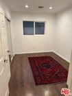 Photo - 115 W Floral Ave House