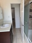 Photo - 13401 Victory Blvd Apartments Unit #1