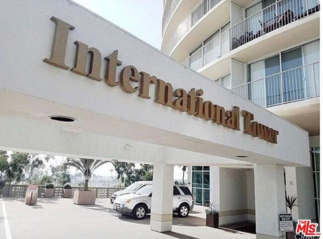 Photo - 700 E Ocean Blvd Unit 1903