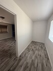 Photo - 1-Bedroom Unit with Parking & Appliances –...