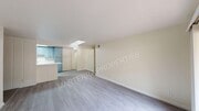 Photo - Charming 3-Bedroom, 2-Bathroom Home in Sou... Unit 102