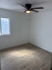 Photo - 25899 Amapolas St