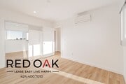 Photo - 228 Stepney St Unit 7