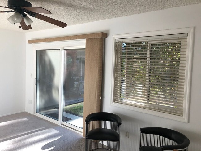 Building Photo - 12589 Nacido Dr