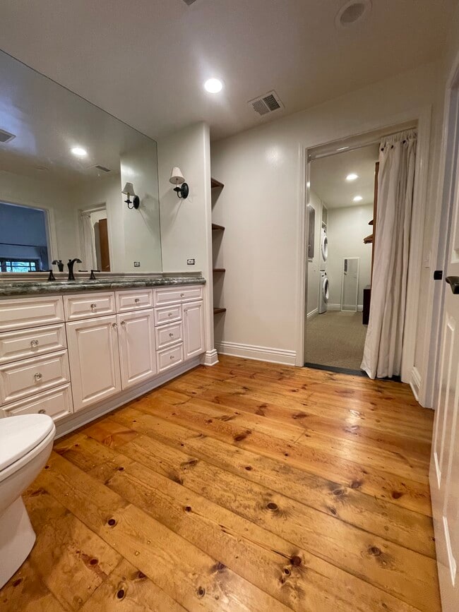 Photo - 754 Old Topanga Canyon Rd Unit Space 1