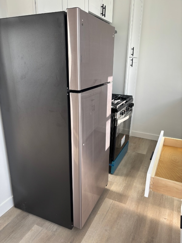 Photo - 1417 17th St Unit D