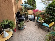 Photo - 2 BR / 2.5 Ba Townhome in Lovely Vista La ...