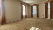 Photo - 128 N Oak Knoll Ave Condo Unit 410