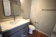 Photo - 701 N Lincoln St House