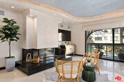 Photo - 801 Ocean Ave Condo Unit 206