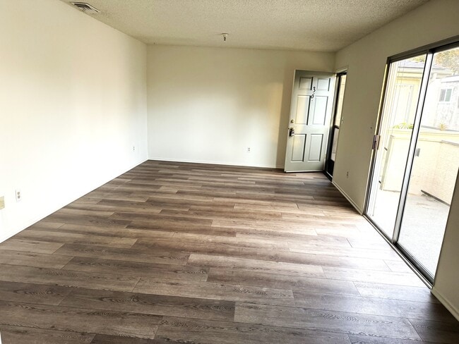 Photo - 10636 Chestnut St Unit 10636 Chestnut Street