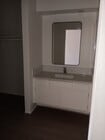 Photo - 10965 Fruitland Dr Unit 102