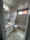 Photo - 4419 Louisiana St Apartment Unit 2