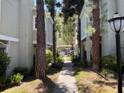 Photo - 22143 Burbank Blvd Townhome