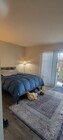 Photo - 2 Bedroom 2 Bath Condo Now Available - Att...
