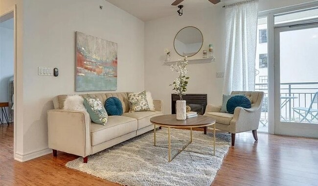 Photo - 1277 Kettner Blvd