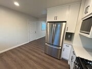 Photo - 1705 Grant Ave Apartments Unit A