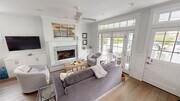 Photo - 3bed/3.5 Bath School Year Rental