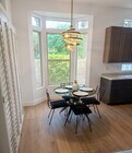 Photo - 44010 Royal Troon Dr