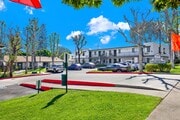 Photo - HERITAGE PLAZA