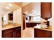 Photo - This AMAZINGLY immaculate 2 bed townhome w...